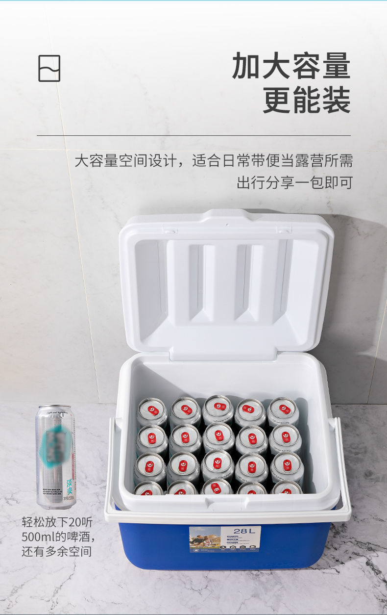 bfe632f9-1793-4a78-80a9-c0ebbce866a0.jpe