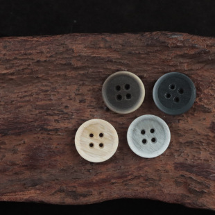 �͹Ŝ\��ɫľ�y���e����ë�������_����֬�~���OӋ�����b��ӿ���