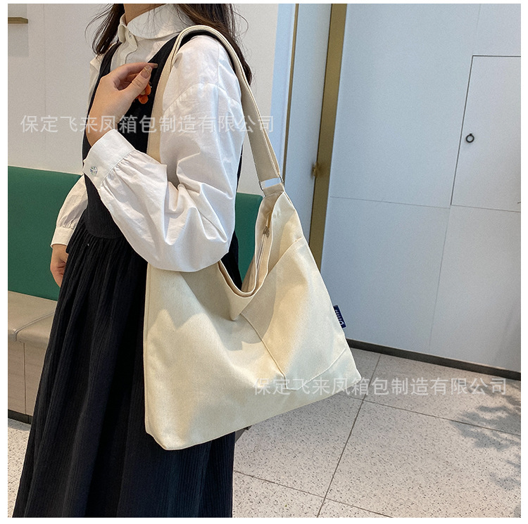 1模特展示_17.jpg