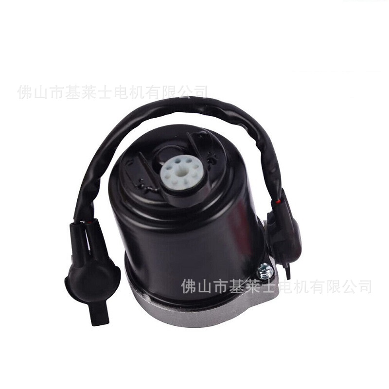 Aplicable Toyota Lexus ABS motor 47960-30030 47960-30060 4796030030