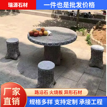 ������ʯ����ʯ�ʹ��@�������e�������^ʯ�����ӵ��ӈA���������l