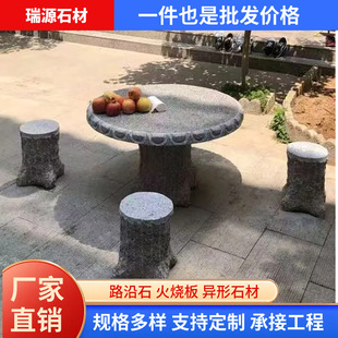 ������ʯ����ʯ�ʹ��@�������e�������^ʯ�����ӵ��ӈA���������l