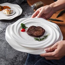 �������ͱP����P��ͱP�߼��м��ò˱P�ӵ���P������ʽţ�űP