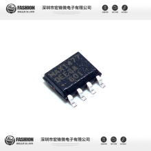 ȫ��ԭװ MAX14770EESA+T MAX1477 ��ƬSOP-8 ��Э���շ���
