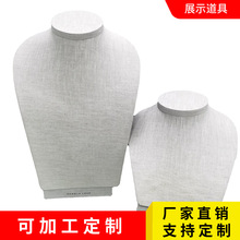 2022���¿��鲼��������չʾ���錚�����м�