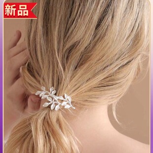 ���~�����Rβ�A���԰l��Ů�m���^�l�ٵİl�diy�ﶬ�������^�^�