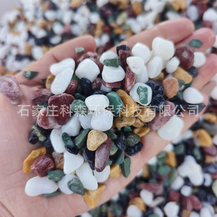 ��Ȼ���ʯ �ɫ�Rȫ �ɰ����󔇰� ˮĥʯ��ƺ��ʯ���� ���^ɢ��