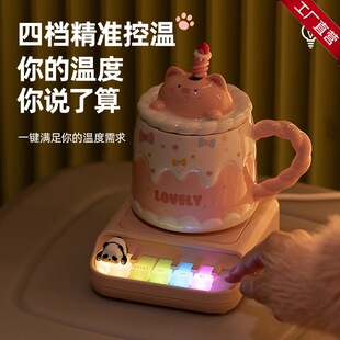 �������|�¿���؈���|�a��ů���|�ӟ�ţ�̿�������k������������