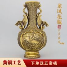 ȫ�~��ʽ���P��ƿ�[���͏d�廨���Ļ�ƿ�͹žƙ����w���¼ҶY��