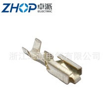 �������� DJ625-B4.8A�Ӳ����������������4.8��� ͭ��