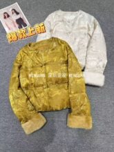 �����p��Ů�b�pɫ�ذ��˽z����̽����L���J�͹ňA�I���ſ��ﶬ��