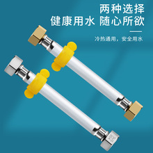 ����4�����yPVC�����Mˮ�ܟ�ˮ��ܛ�B���RͰ��ˮ�����^���ͨ�ù�