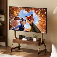 ��ľ���Ƅ��ҕ�C���͏d����2025�¿�С������؃��݆�ҕ֧��