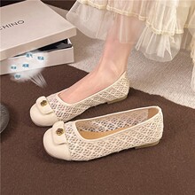 �¿�͸��ξW�U���ٽz��Ьƽ��Ьһ�_�ő���Ь��Ь������ЬŮ