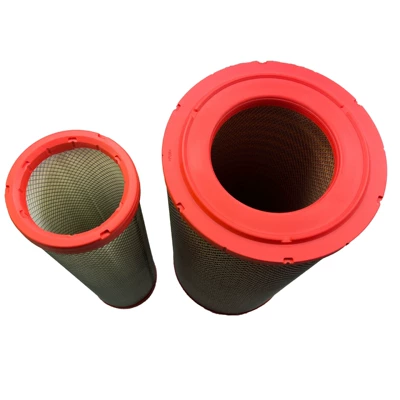 Air filter k3059 612600115450 air