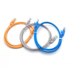 ��Ʒ�W�� �������φι�2M�~���X��Ʒ28awg�W�j����