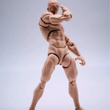 ��ģ��������� Wind Toys 1/12 fmw001 ���ɶ���������