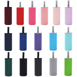 杯套/壶套/保温套;收纳篮/筐;装饰果盘