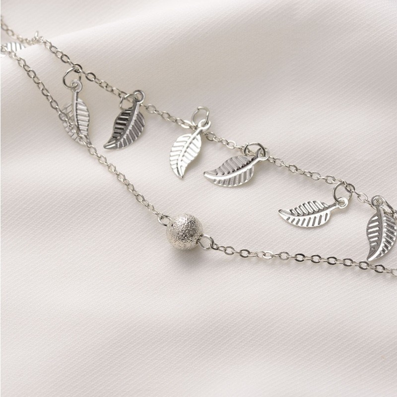 O1CN013P1ojx1FjZt8wTQjW_!!2787