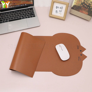 �nϵƤ��C��؈����ˉ|�ɐ�؈؈��ͨ�����k���������ܛ�͉|���|