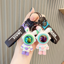 �ɐ۱����W��Ą���耳׿� ��������耳�朕������ �֙C������l