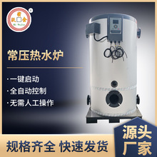 ľ^Čȼȼl偠tȫԄӵڶ