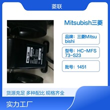 5su1052bsfsMbHc9KRit����50HGHcbish�ŷ�늙Csfs2013G