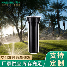 ����ʽ���D���^�侀ɢ���ƺ�Ԅ���s��Ȉ@�־G����ˮ����
