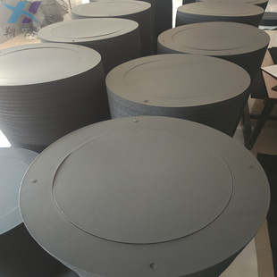 ����B1����ɫ��ɫ���zNBR�����͸ߜ����ܾ��� ��כ_�ξ����ȉ|