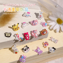 �W�t���ͨ�����Ʒ�����ɐ�С�܎�������Ȥ��𹷘�֬�������