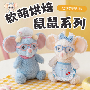ܛ�Ⱥ決����ë�q��߹��пɐۏN��С������ż�����ރ�ͯ���Y��