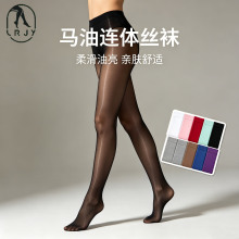 �R�͘O�������m916ᘸ��ܷ����R�ͽz�m�����z�ߏ��m�����Ըнz�m