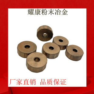 �ӹ���܇��������늙C�~���F���~�F�������S���S�ü�늼�늌���