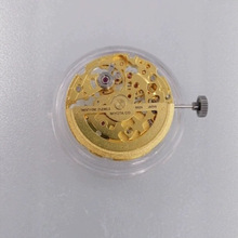 �����_�ֱ�����Cо8N24�Cо�ԄәCе�Cо��C�יC