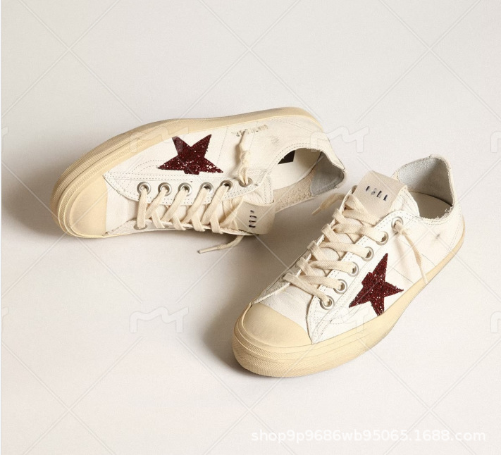 라이트 레드 그릿