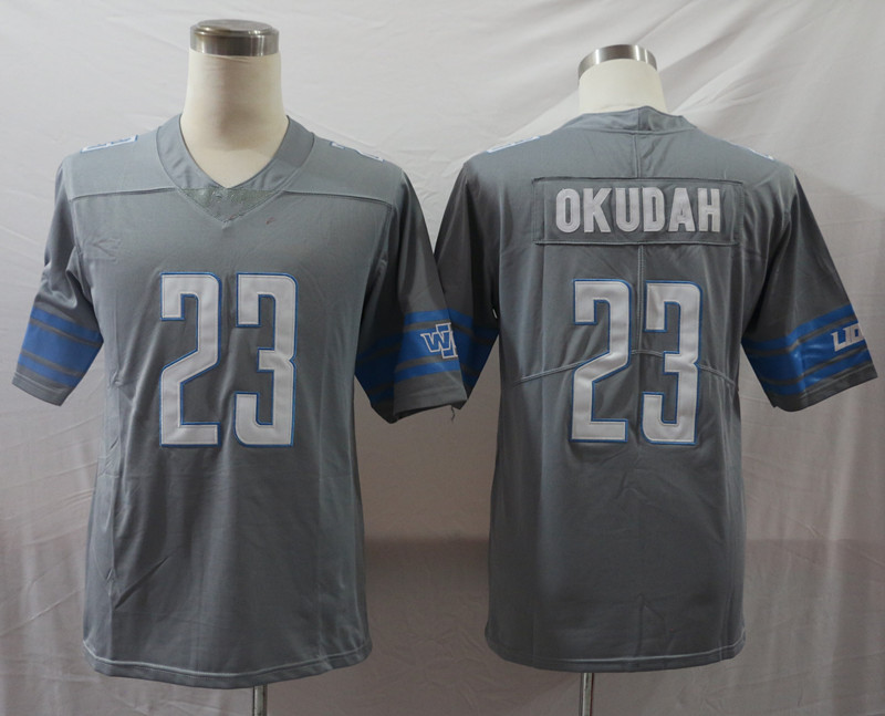 10.jpg?x-oss-process=image/format,png