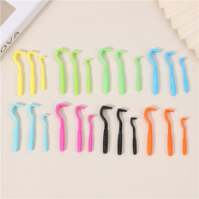 pp�h�����|�����坍���������ʭץʭ�������h���x�h��3pcs