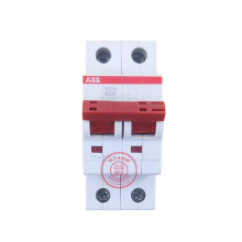 SD202/100 ABB܉ʽx_P10137292 2TAZ510200R0100