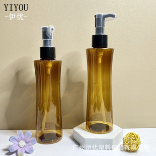 200ml����������ж�yˮж�y��ƿ �����ξ��AҺƿ ���yƷ�o�wƷƿ