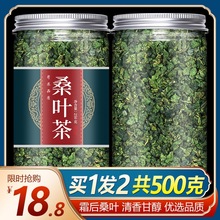 ɣ�~�����r�ٷ���Ş����ș�ĸ�˪���ؼ�500g�rʳ��ɣ���~����ˮ��
