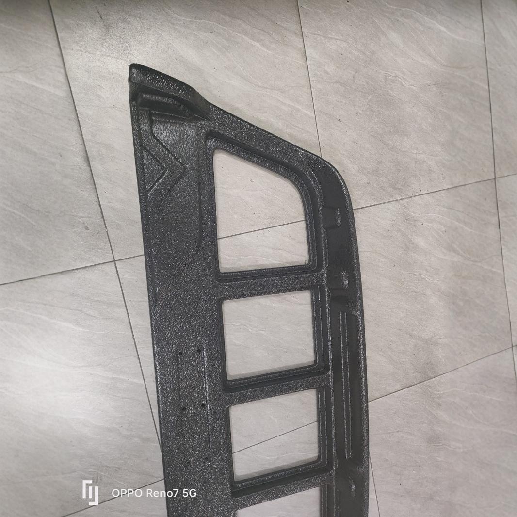 专业承T0163保护罩厂家供应优质品质