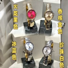 ��̫��ͬ�������ֱ�Ů�߹ǙE�A�P���¹�߰汾���p���¿�S��ֱ�N