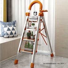 ���������ۯB���Ӳ��P��岽̤���������ݼӌ��Ӻ�䓹����ƄӘ���