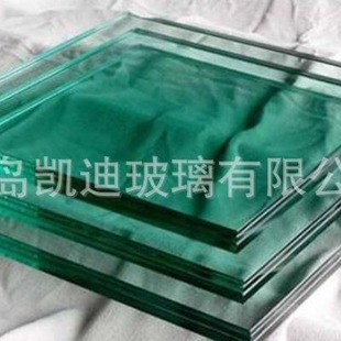 10mm 12mm��Ӿ�ز����� ���Ӻ� ͸�� �A�z����