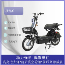 �S��늄�܇���˃�݆���A늄�����܇С�ƿ܇���̥�O��S�Ħ