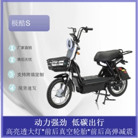 其他电动车;电动车配件;非工业轮胎