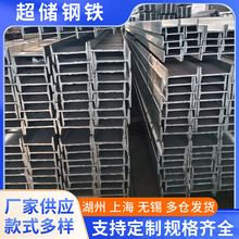 H�͹���� ��\������Ͳ� ����S��֧�� H��䓽Y���ߏ��Ƚ��B