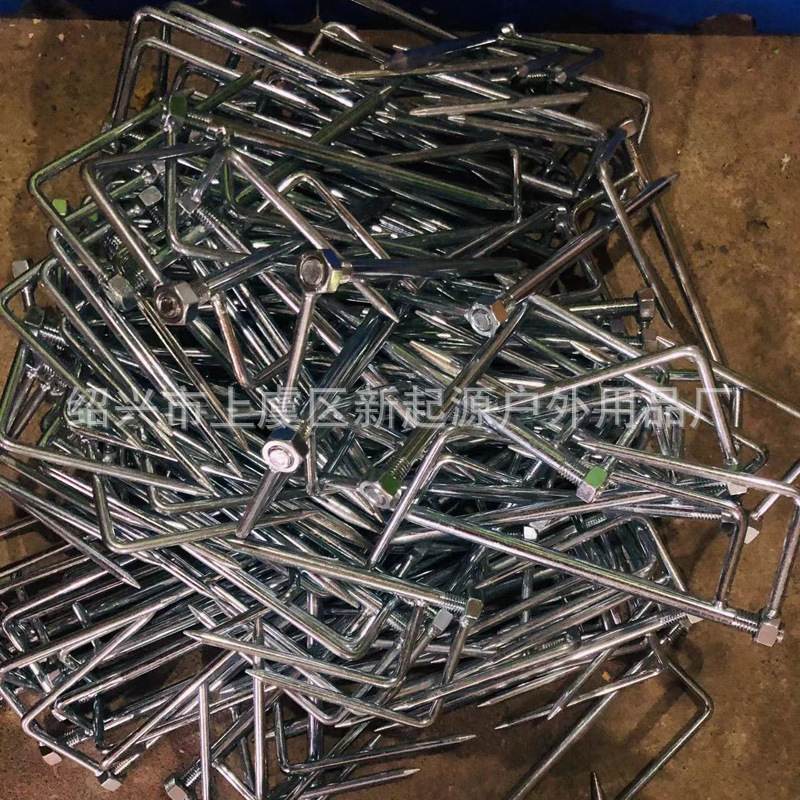 748088f11c3464d49cf2630105a527