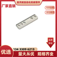 �L������ĸ�����ĸ5����ñ���а����l�Cе�ֲ��������񬔱�����