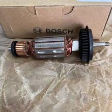 ĥCDGWS6-100/125/100S/100E/GWS660/670/TWS6600/6700